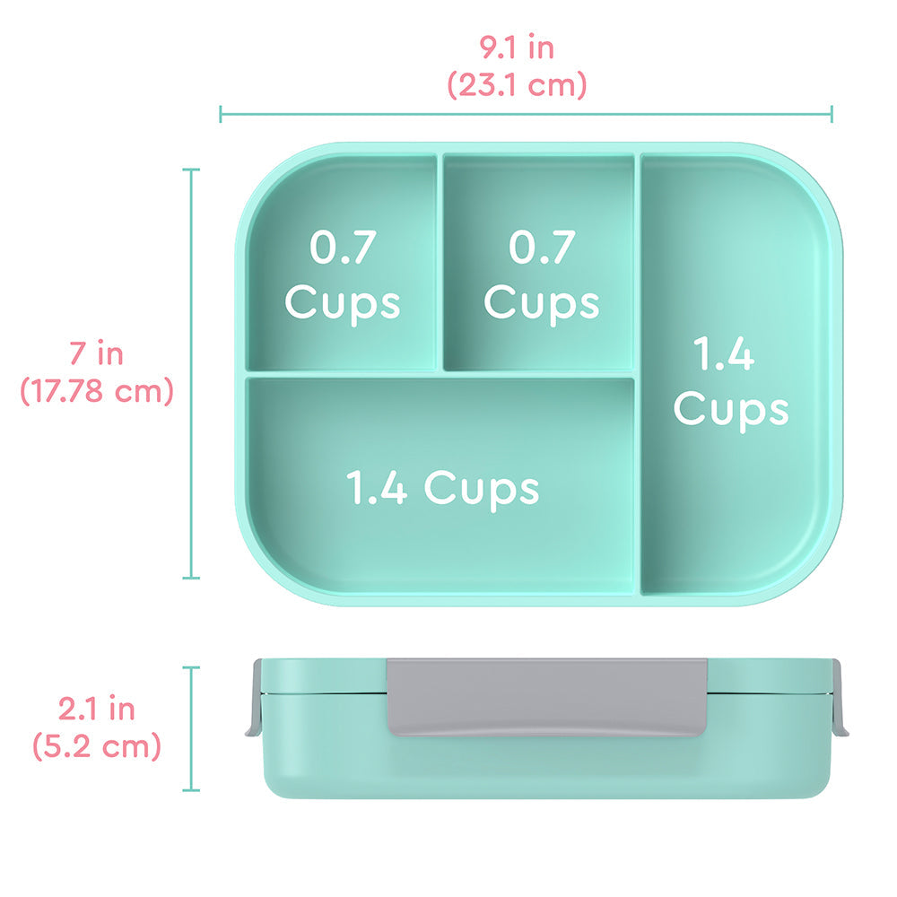 bentgo-kids-snap-and-go-lunch-box-r2 BGKDBOX-PPY_6_Updated_Dims.jpg