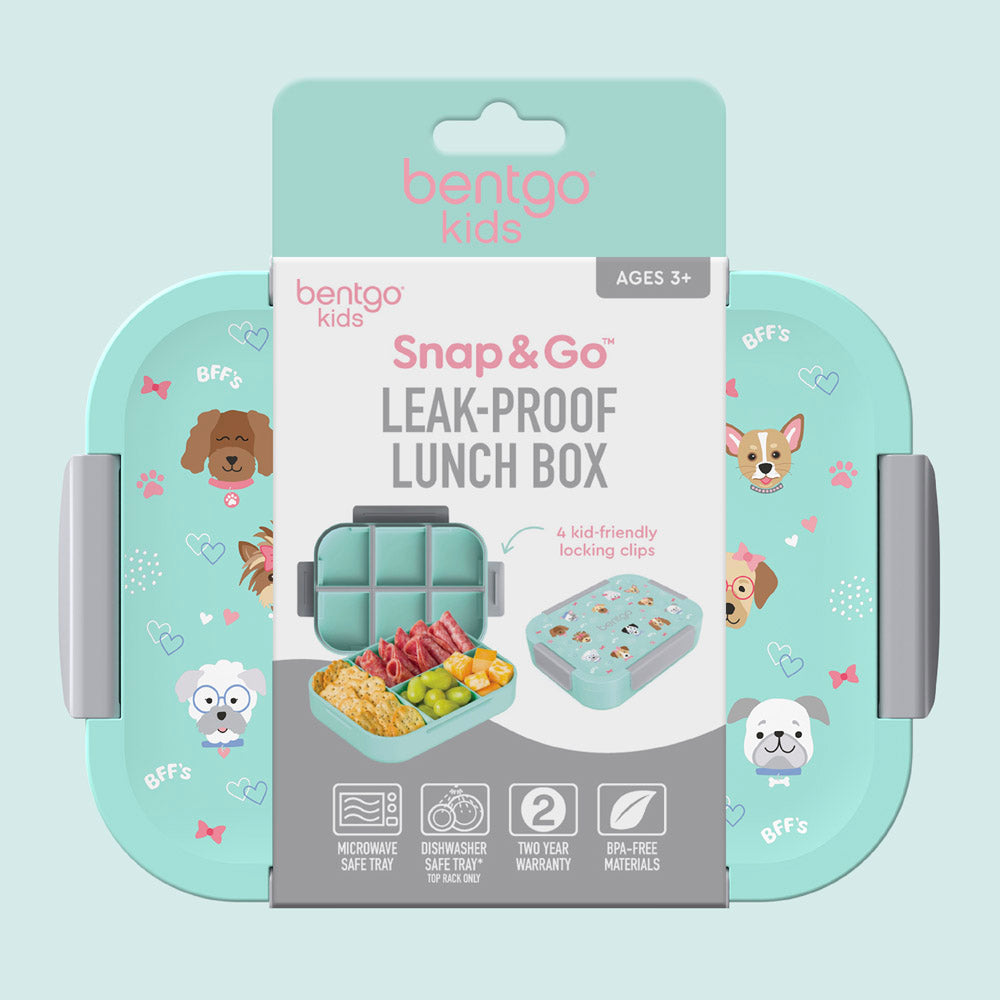 bentgo-kids-snap-and-go-lunch-box-r2 BGKDBOX-PPY_7_5d01c4cb-7009-45bc-a2c5-e9bba85c0bda.jpg