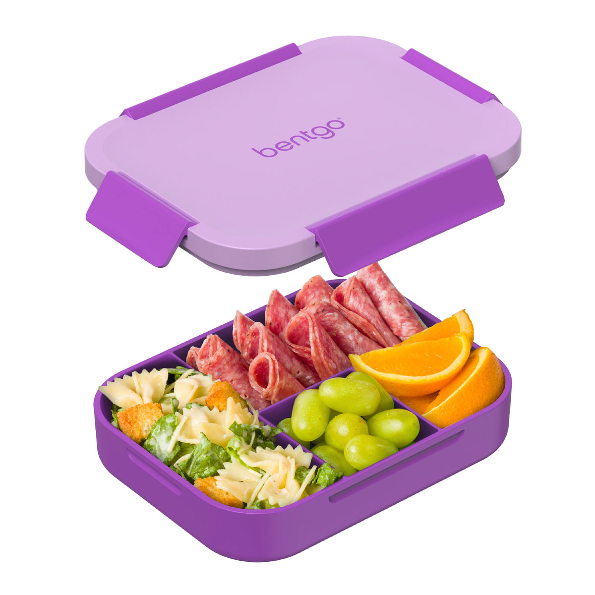 bentgo-kids-snap-and-go-lunch-box-r2 BGKDBOX-P_f799147d-75f5-4cef-8179-89cab419a6b9.jpg