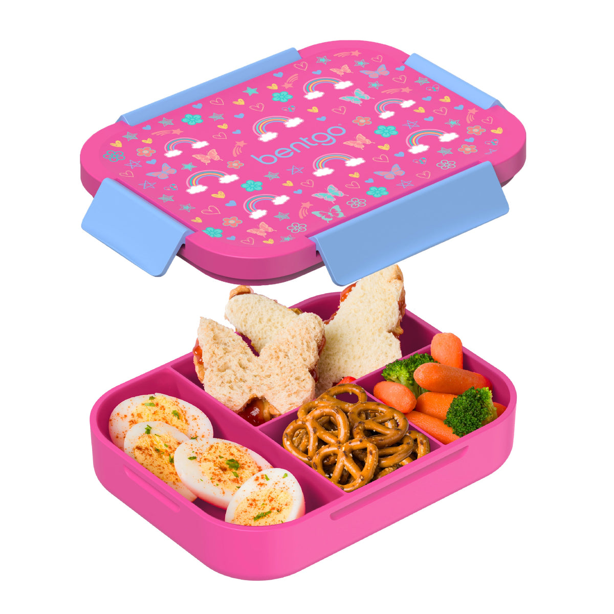 bentgo-kids-snap-and-go-lunch-box-r2 BGKDBOX-RBO.jpg