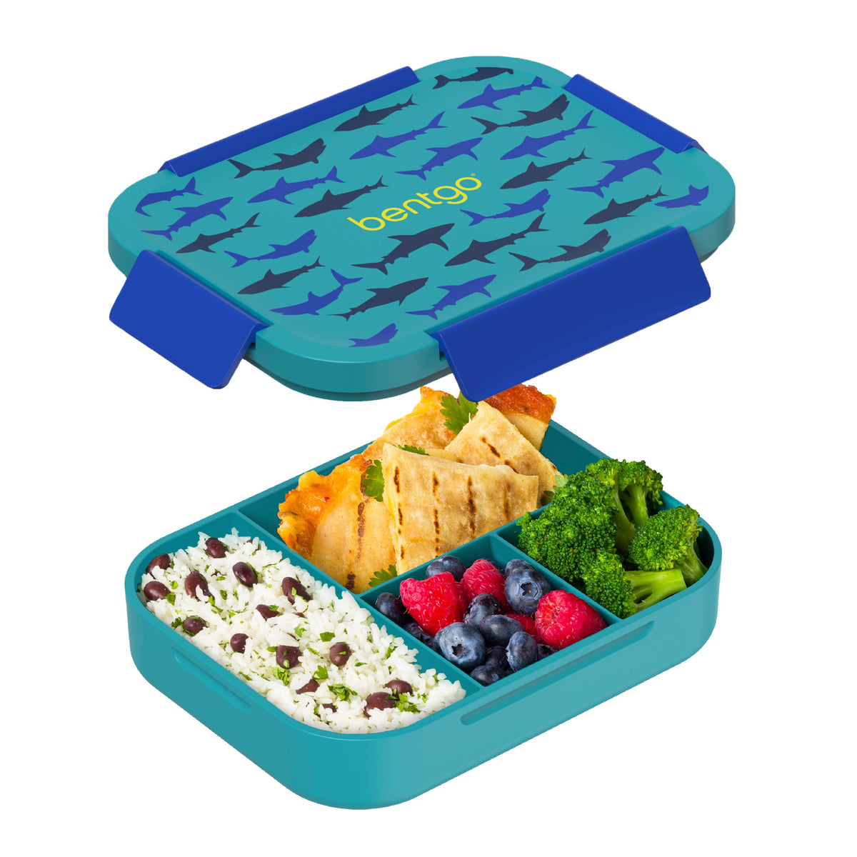 bentgo-kids-snap-and-go-lunch-box-r2 BGKDBOX-SHK.jpg