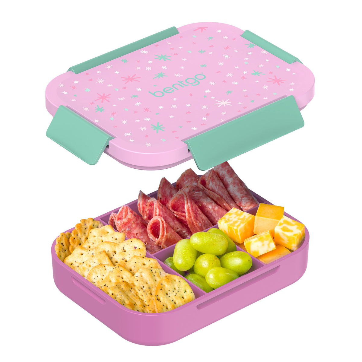 bentgo-kids-snap-and-go-lunch-box-r2 BGKDBOX-STRP_1.jpg