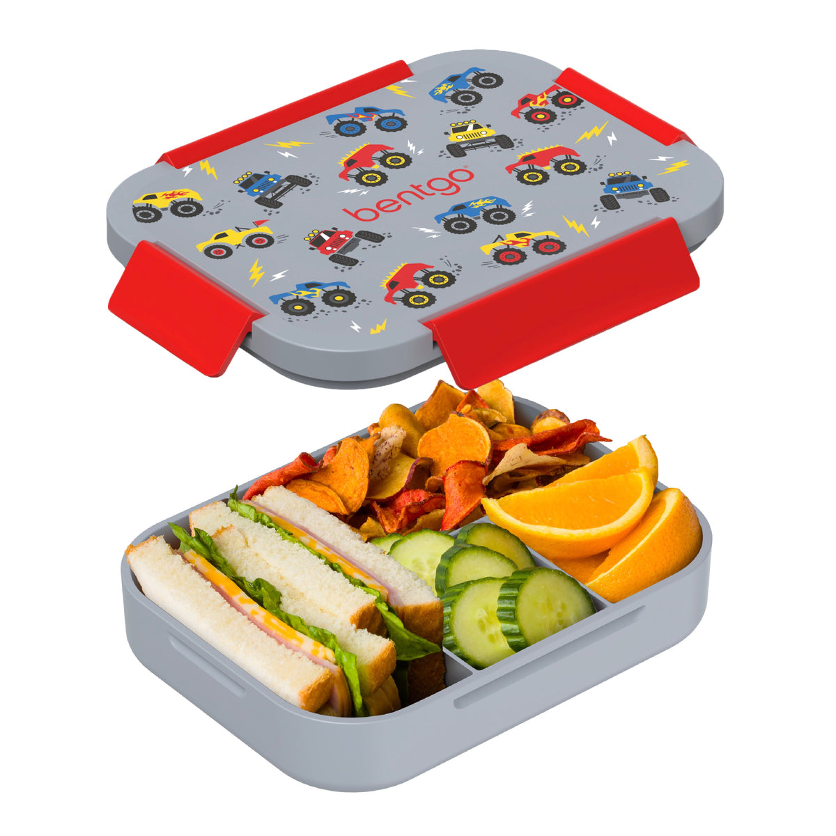 bentgo-kids-snap-and-go-lunch-box-r2 BGKDBOX-TKS.jpg
