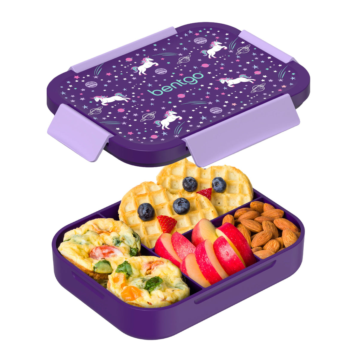 bentgo-kids-snap-and-go-lunch-box-r2 BGKDBOX-UNI.jpg