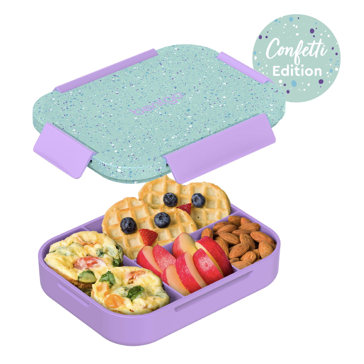 bentgo-kids-snap-and-go-lunch-box-r2 BGKDBOX-VO_1_alt.jpg