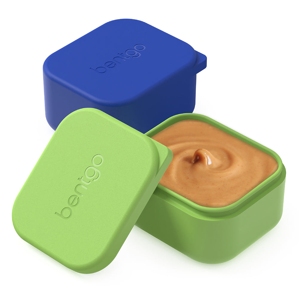 bentgo-kids-sidekicks-2-pack-silicone-container-set-z2 BGKDCHSC-BG_1.jpg