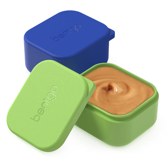 bentgo-kids-sidekicks-2-pack-silicone-container-set-z2 BGKDCHSC-BG_1.jpg