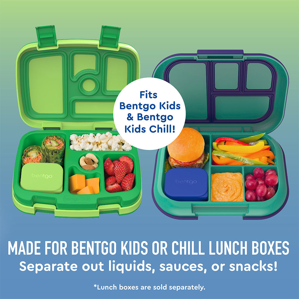 bentgo-kids-sidekicks-2-pack-silicone-container-set-z2 BGKDCHSC-BG_2.jpg