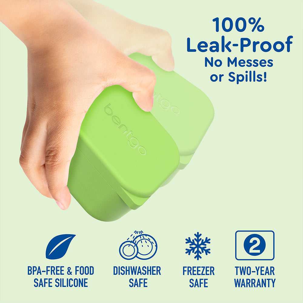bentgo-kids-sidekicks-2-pack-silicone-container-set-z2 BGKDCHSC-BG_3.jpg
