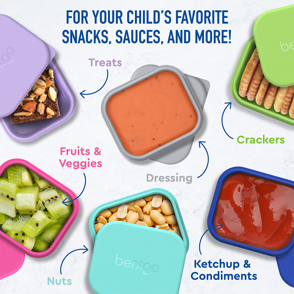 bentgo-kids-sidekicks-2-pack-silicone-container-set-z2 BGKDCHSC-BG_4.jpg