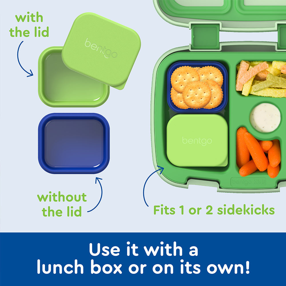 bentgo-kids-sidekicks-2-pack-silicone-container-set-z2 BGKDCHSC-BG_5.jpg