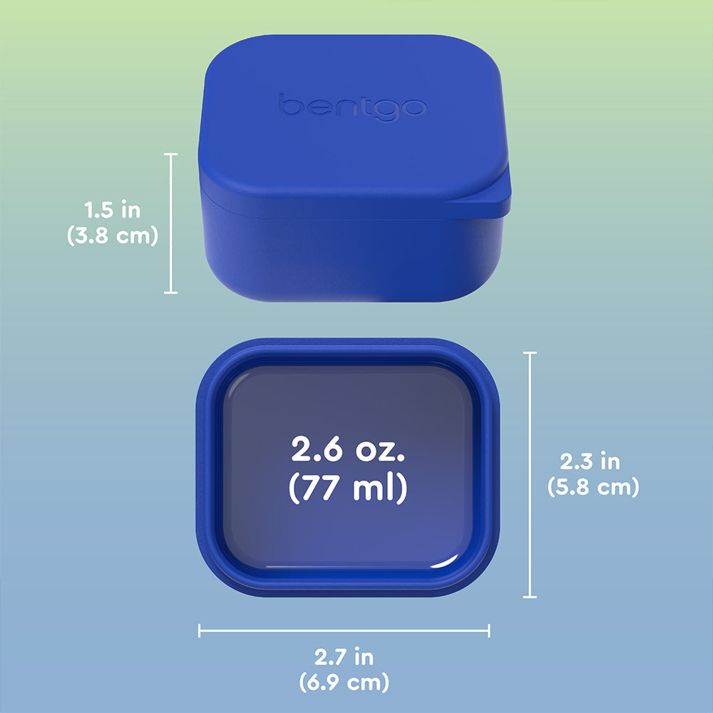 bentgo-kids-sidekicks-2-pack-silicone-container-set-z2 BGKDCHSC-BG_6.jpg