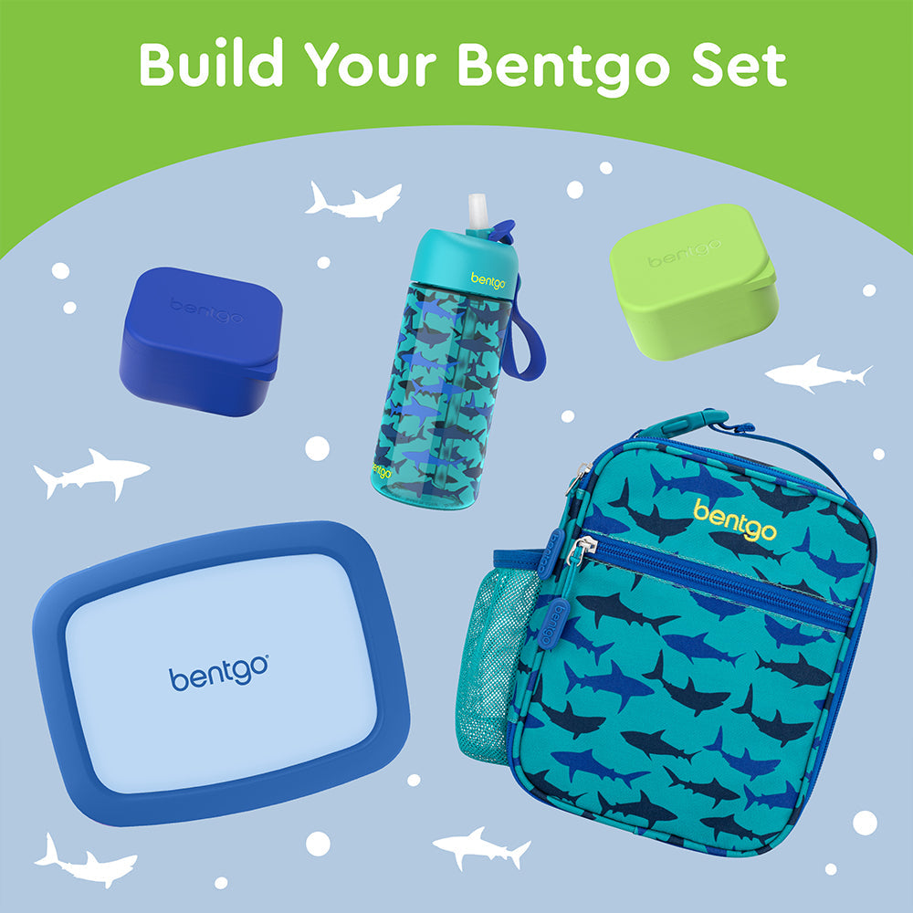 bentgo-kids-sidekicks-2-pack-silicone-container-set-z2 BGKDCHSC-BG_7.jpg