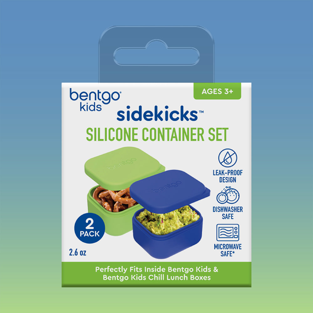 bentgo-kids-sidekicks-2-pack-silicone-container-set-z2 BGKDCHSC-BG_8.jpg