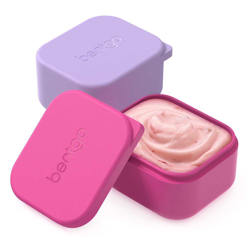 bentgo-kids-sidekicks-2-pack-silicone-container-set-z2 BGKDCHSC-LP_1.jpg