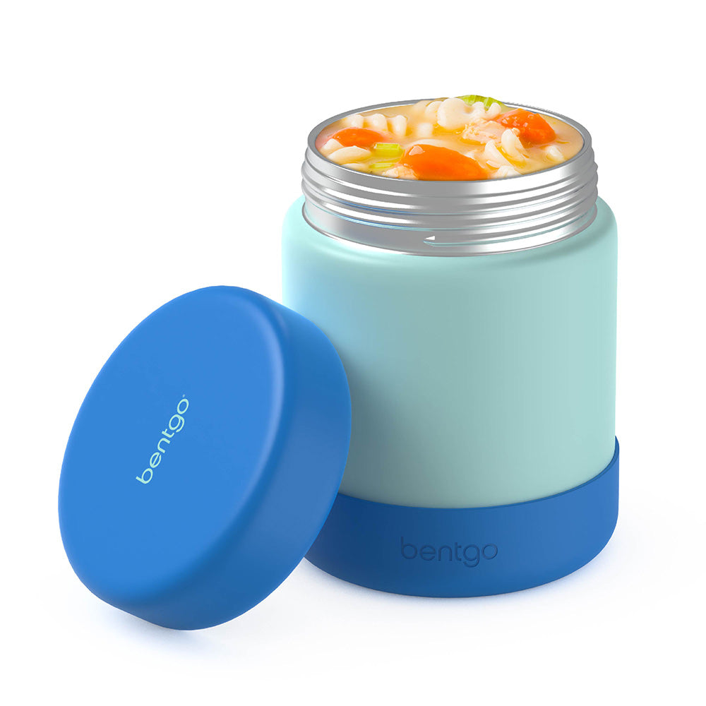 bentgo-kids-stainless-steel-food-jar-n4 BGKDJAR-ATF-B-01.jpg