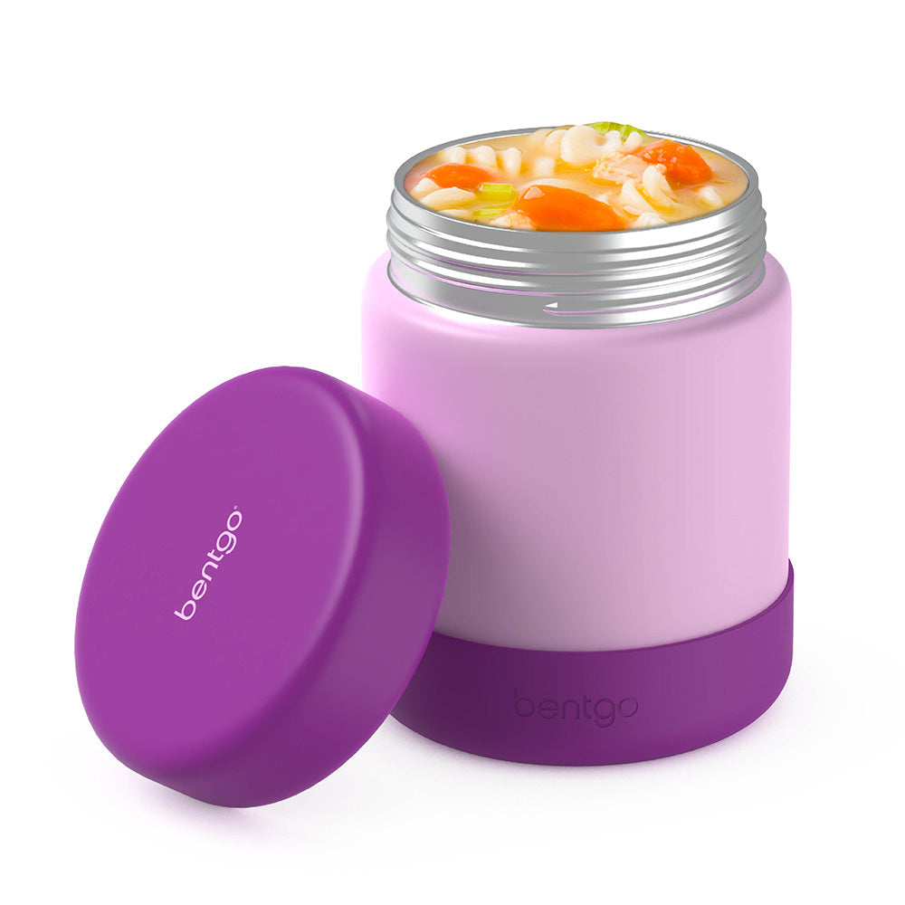 bentgo-kids-stainless-steel-food-jar-n4 BGKDJAR-ATF-P-01.jpg