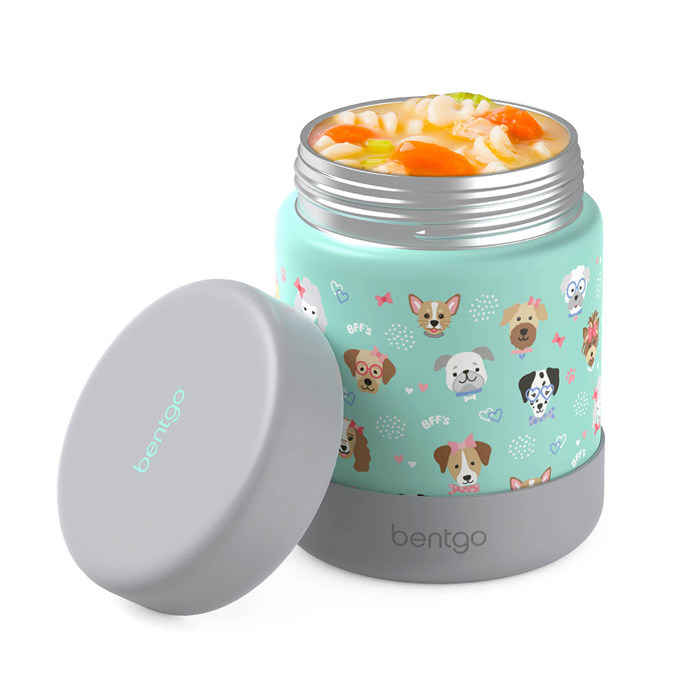 bentgo-kids-stainless-steel-food-jar-n4 BGKDJAR-ATF-PPY-01.jpg