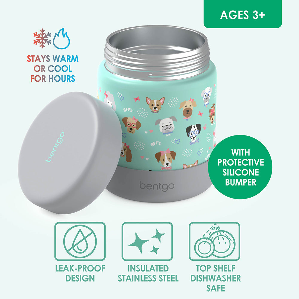 bentgo-kids-stainless-steel-food-jar-n4 BGKDJAR-ATF-PPY-03.jpg