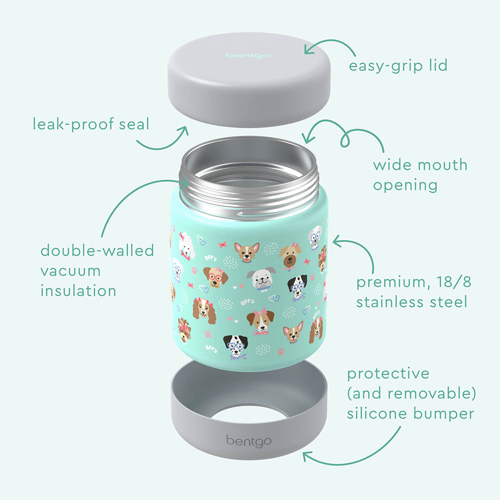 bentgo-kids-stainless-steel-food-jar-n4 BGKDJAR-ATF-PPY-05.jpg