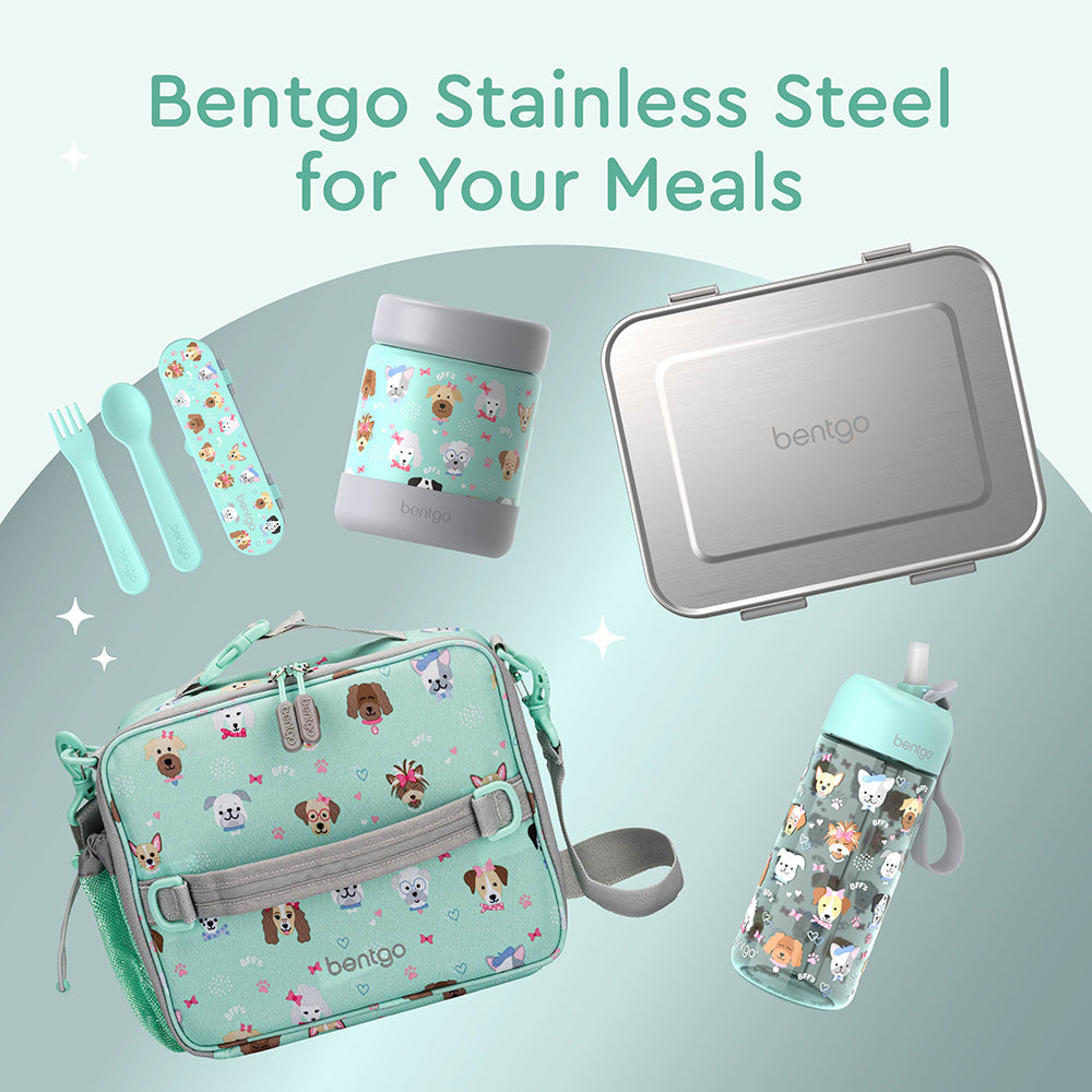 bentgo-kids-stainless-steel-food-jar-n4 BGKDJAR-ATF-PPY-06.jpg