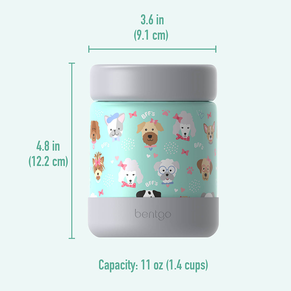 bentgo-kids-stainless-steel-food-jar-n4 BGKDJAR-ATF-PPY-07.jpg