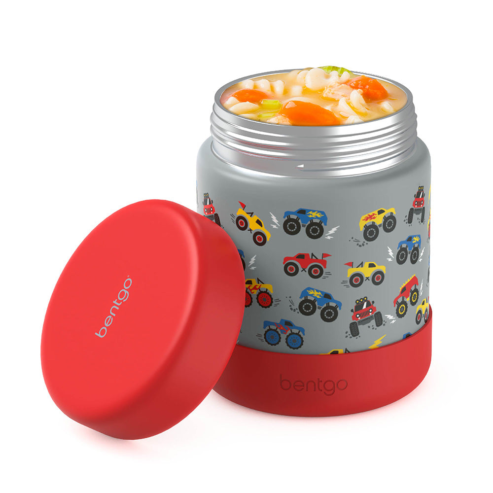 bentgo-kids-stainless-steel-food-jar-n4 BGKDJAR-ATF-TKS-01.jpg
