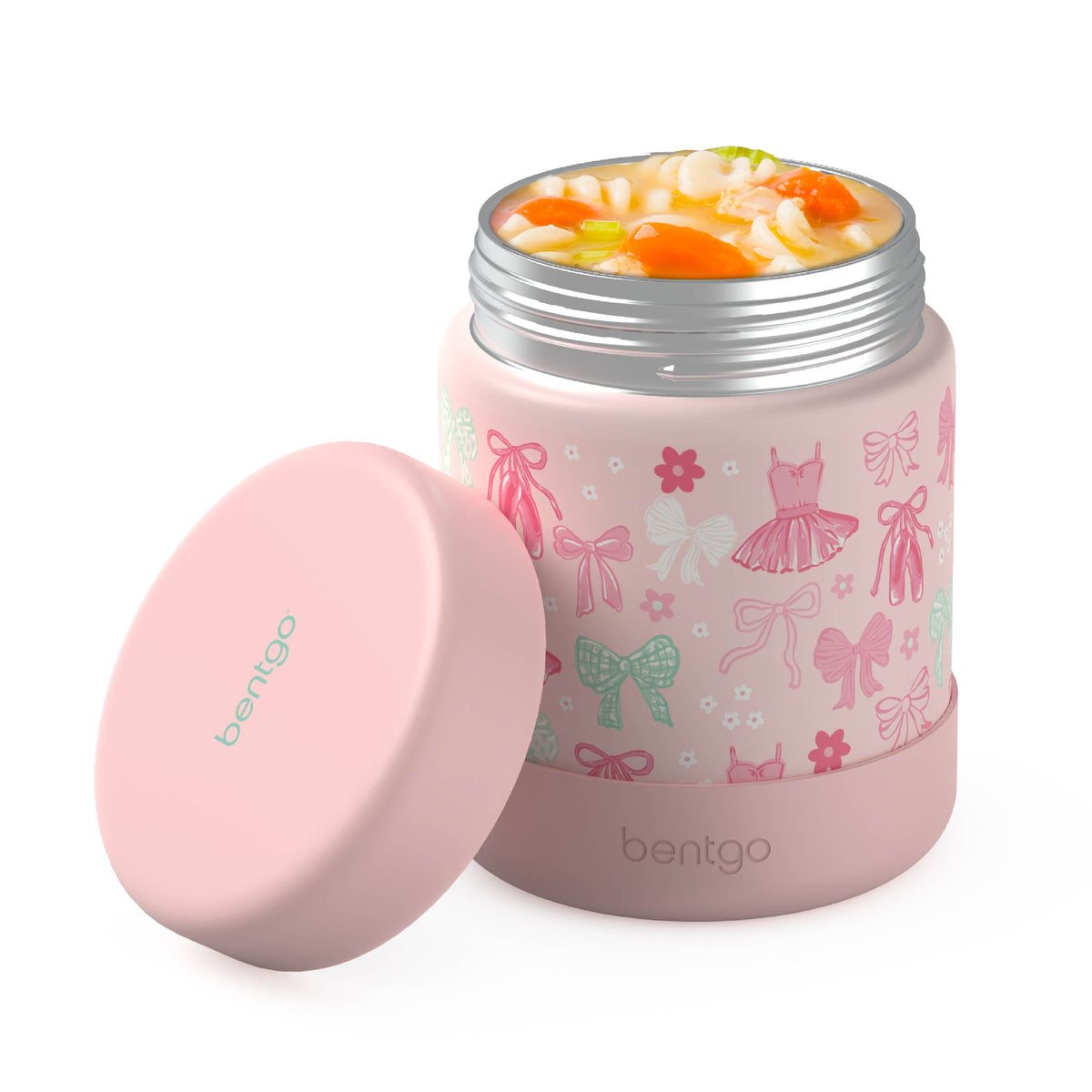 bentgo-kids-stainless-steel-food-jar-n4 BGKDJAR-BAL-01.jpg