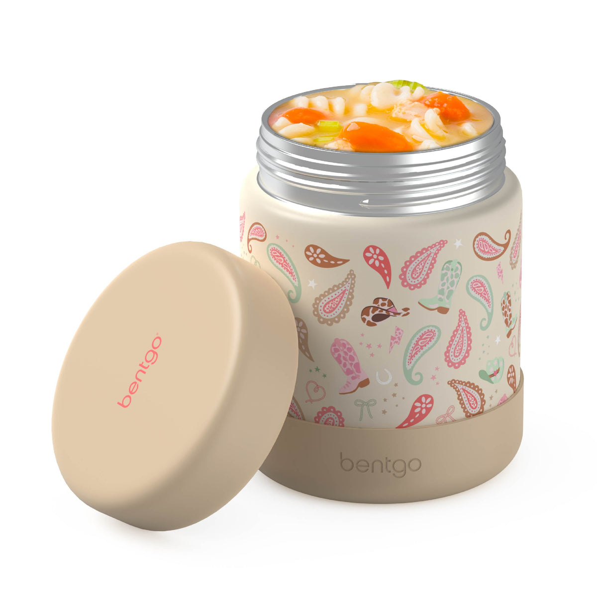 bentgo-kids-stainless-steel-food-jar-n4 BGKDJAR-COW-01.jpg