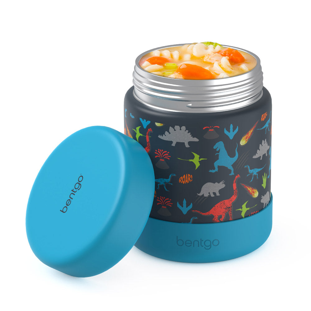 bentgo-kids-stainless-steel-food-jar-n4 BGKDJAR-DNO-01.jpg