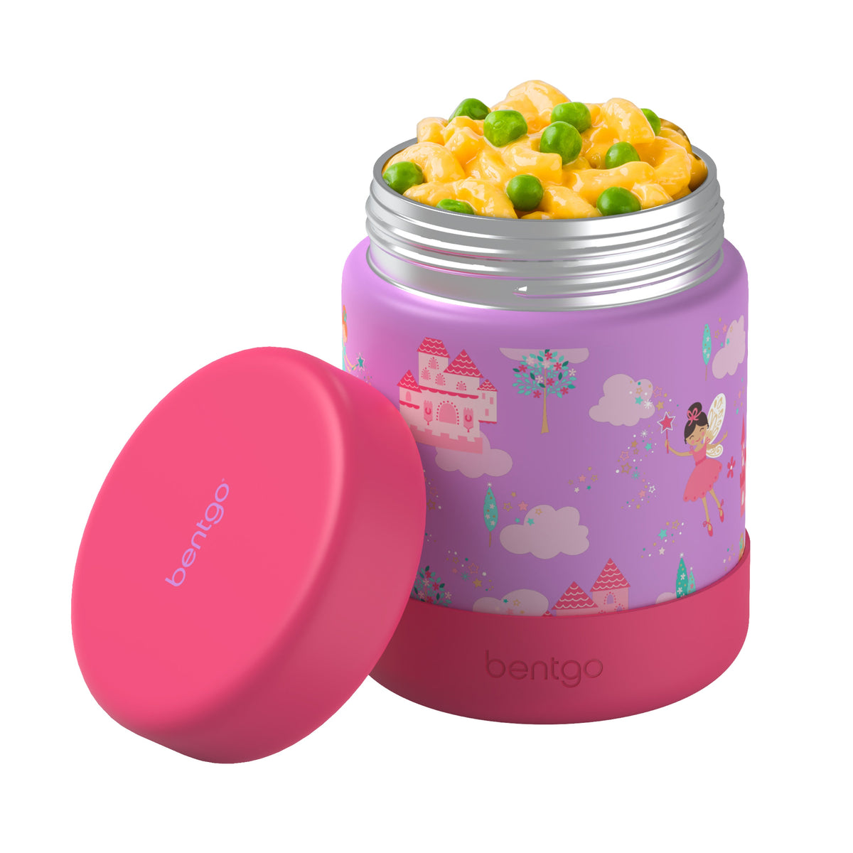 bentgo-kids-stainless-steel-food-jar-n4 BGKDJAR-FRY-01.jpg