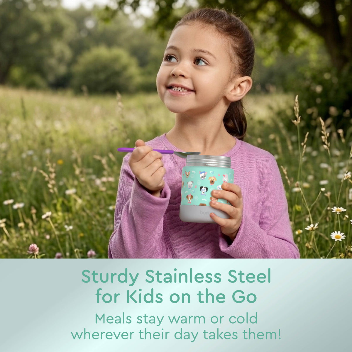 bentgo-kids-stainless-steel-food-jar-n4 BGKDJAR-PPY-04.jpg