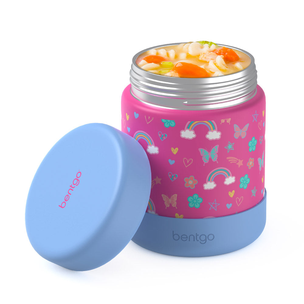 bentgo-kids-stainless-steel-food-jar-n4 BGKDJAR-RBO-01.jpg
