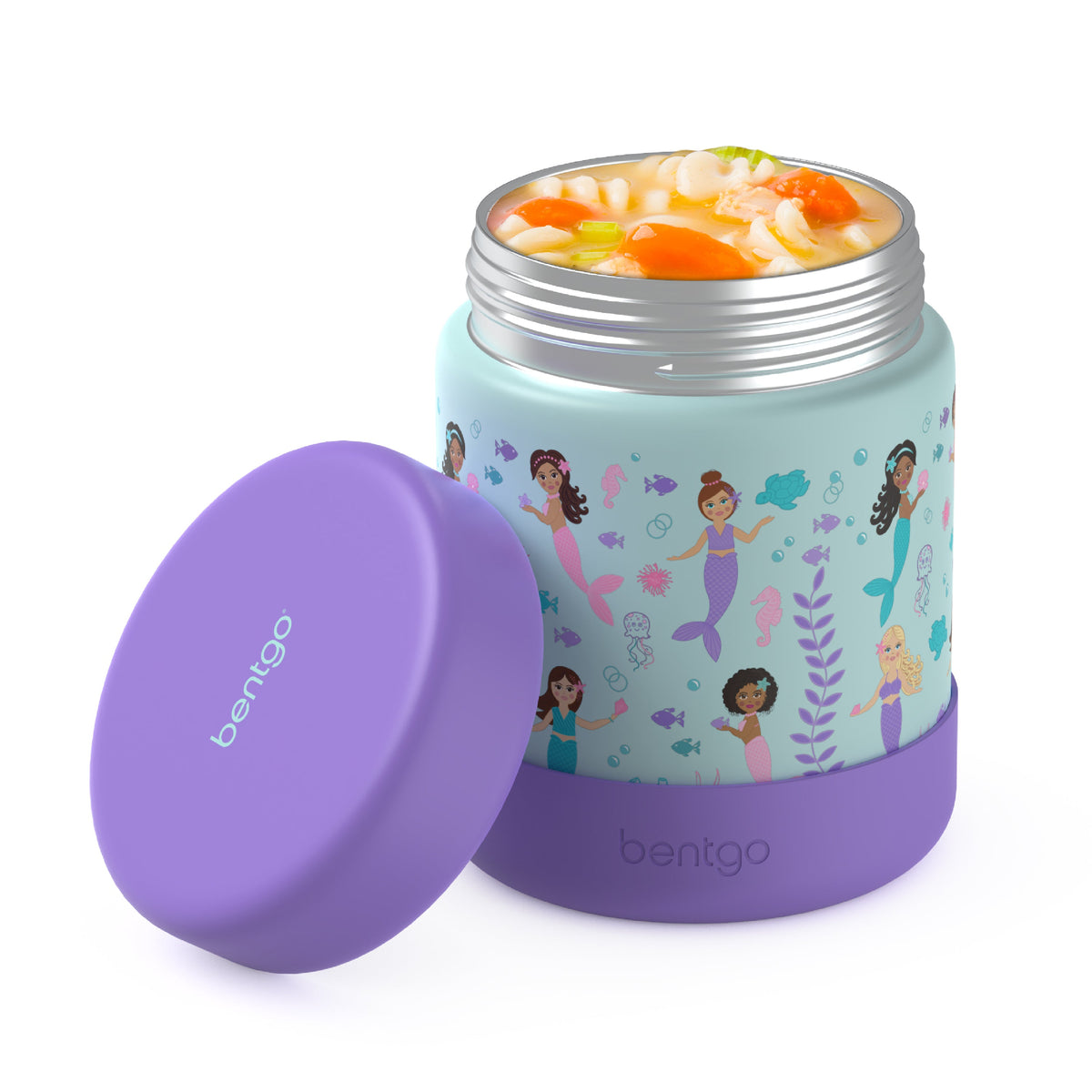 bentgo-kids-stainless-steel-food-jar-n4 BGKDJAR-SEA-01.jpg