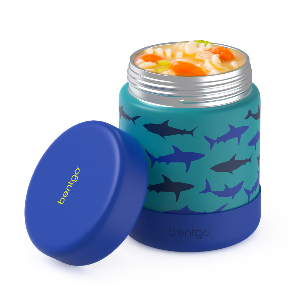 bentgo-kids-stainless-steel-food-jar-n4 BGKDJAR-SHK-01.jpg