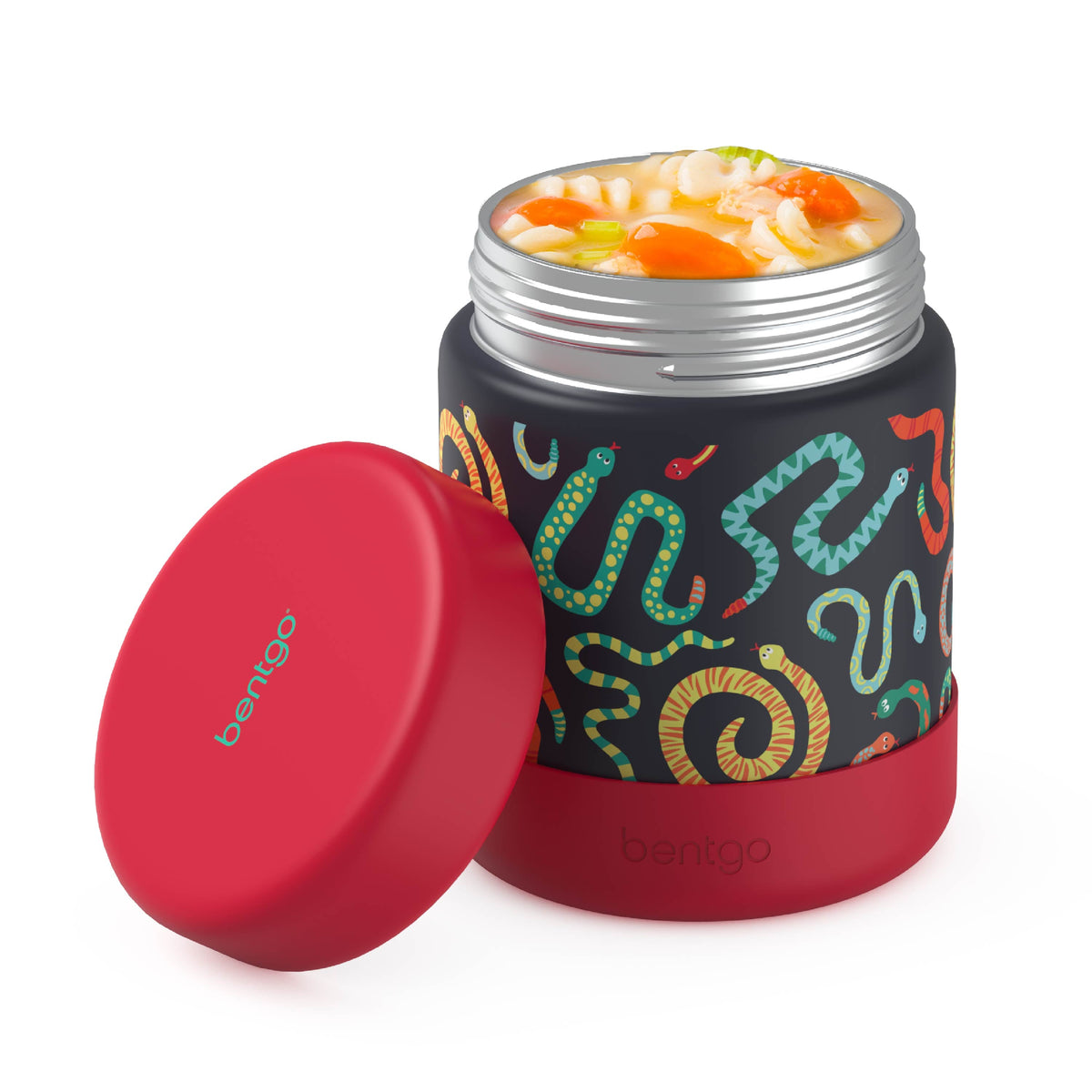 bentgo-kids-stainless-steel-food-jar-n4 BGKDJAR-SKS-01.jpg