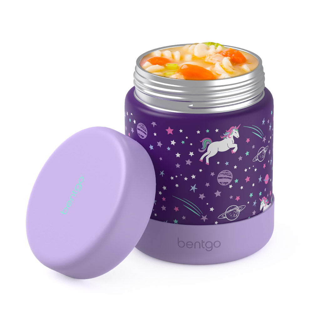 bentgo-kids-stainless-steel-food-jar-n4 BGKDJAR-UNI-01.jpg