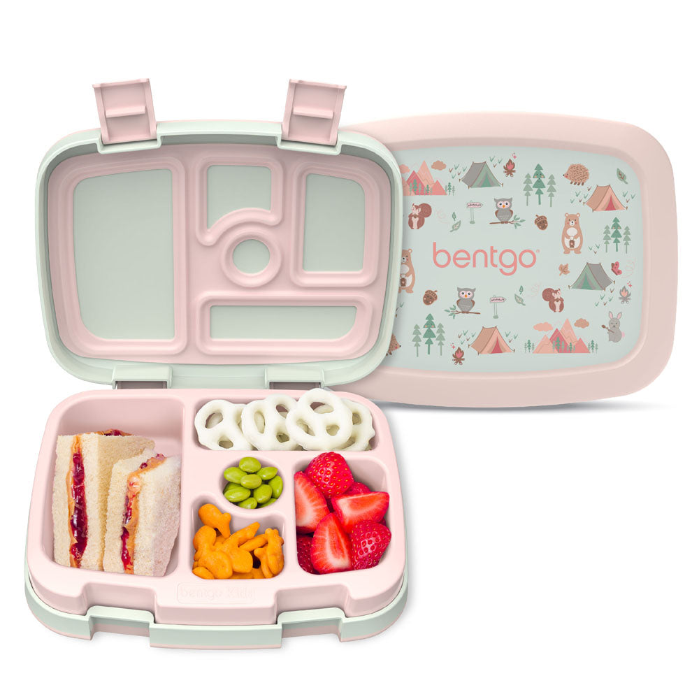 bentgo-kids-prints-lunch-box-u4 BGKDPT-ADV_0.jpg