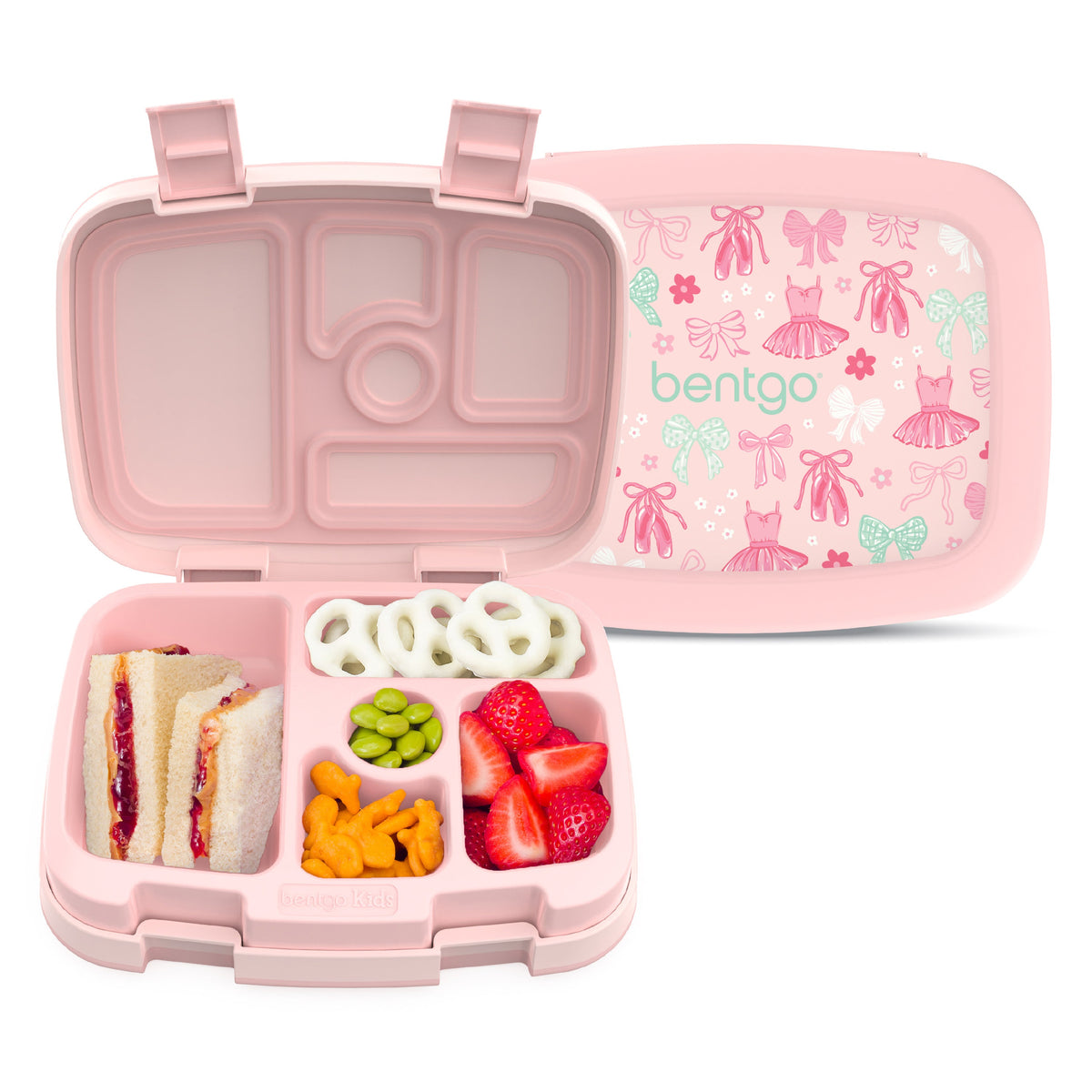 bentgo-kids-prints-lunch-box-u4 BGKDPT-BAL-01.jpg