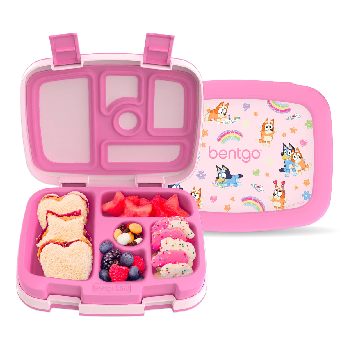 bentgo-bluey-kids-prints-lunch-box-o0 BGKDPT-BL-HC.jpg