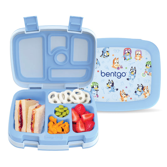 bentgo-bluey-kids-prints-lunch-box-o0 BGKDPT-BL-PD.jpg