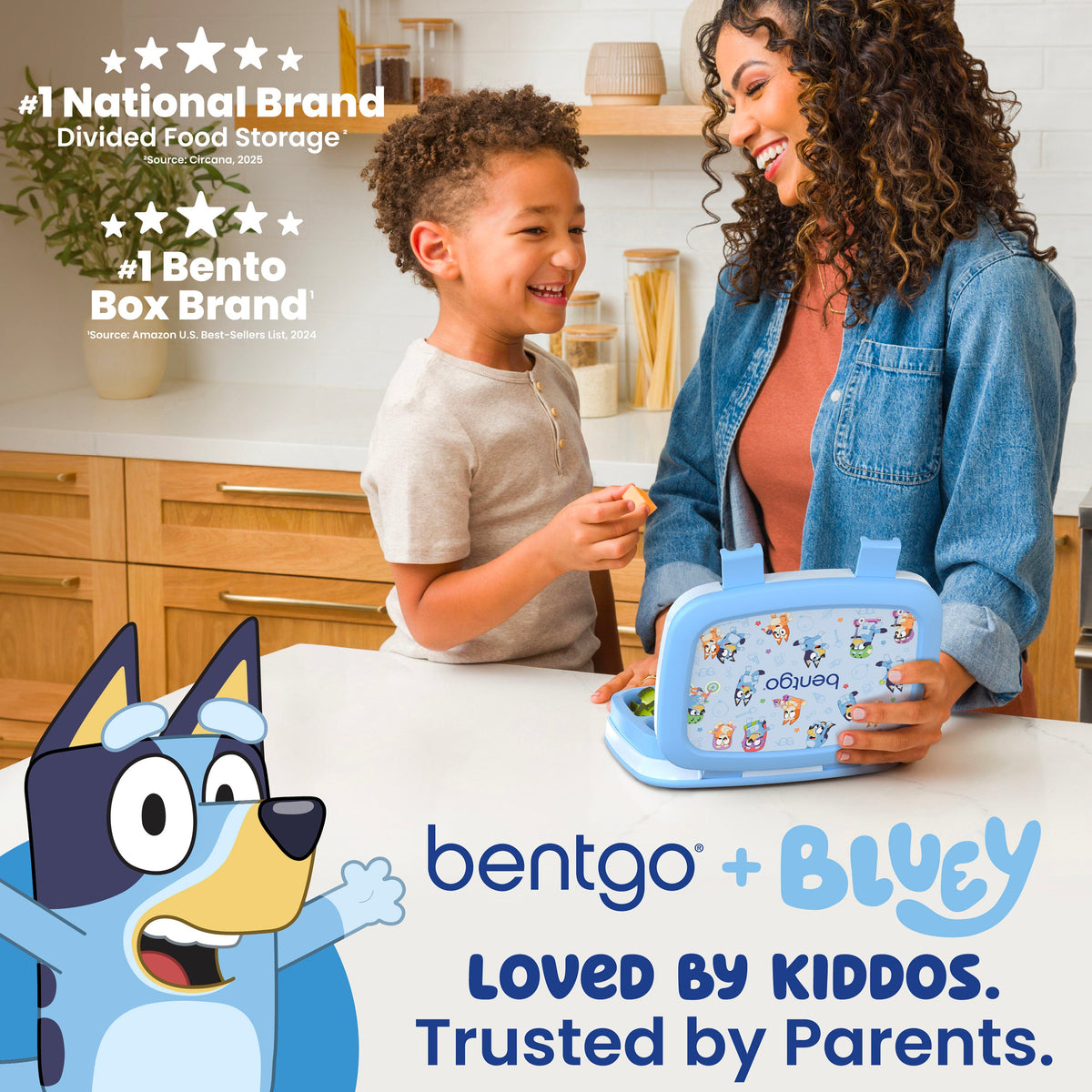 bentgo-bluey-kids-prints-lunch-box-o0 BGKDPT-BL-PD_2.jpg