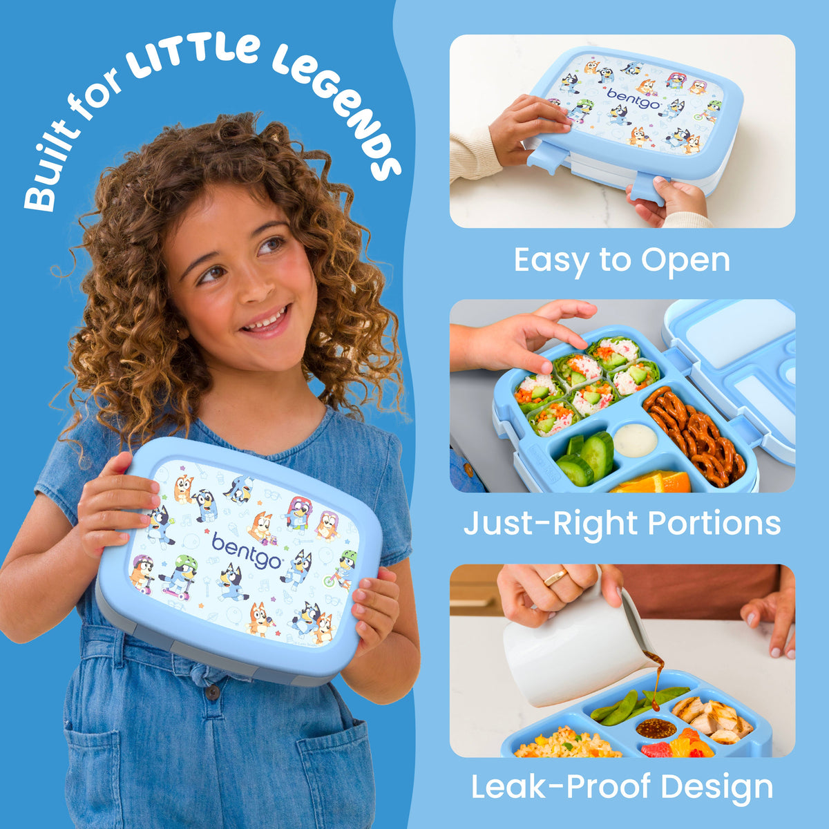 bentgo-bluey-kids-prints-lunch-box-o0 BGKDPT-BL-PD_4.jpg