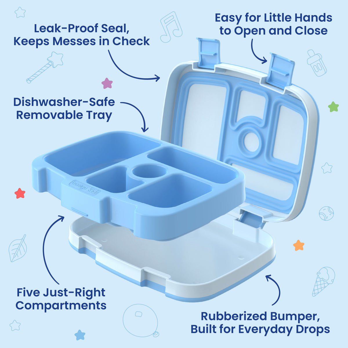 bentgo-bluey-kids-prints-lunch-box-o0 BGKDPT-BL-PD_5.jpg