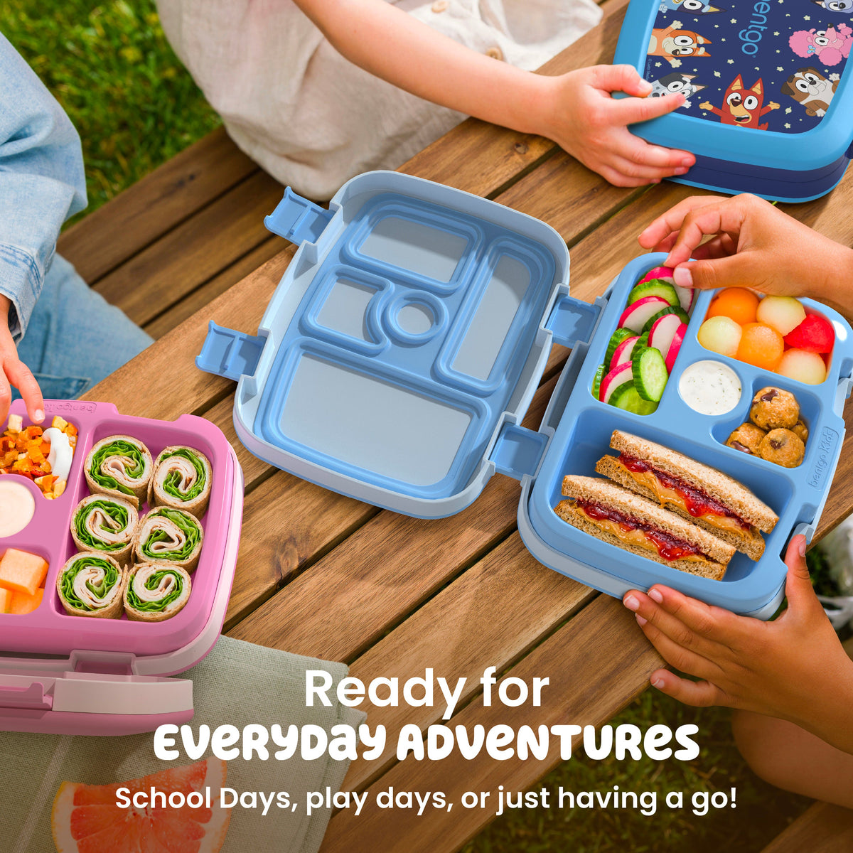 bentgo-bluey-kids-prints-lunch-box-o0 BGKDPT-BL-PD_6.jpg