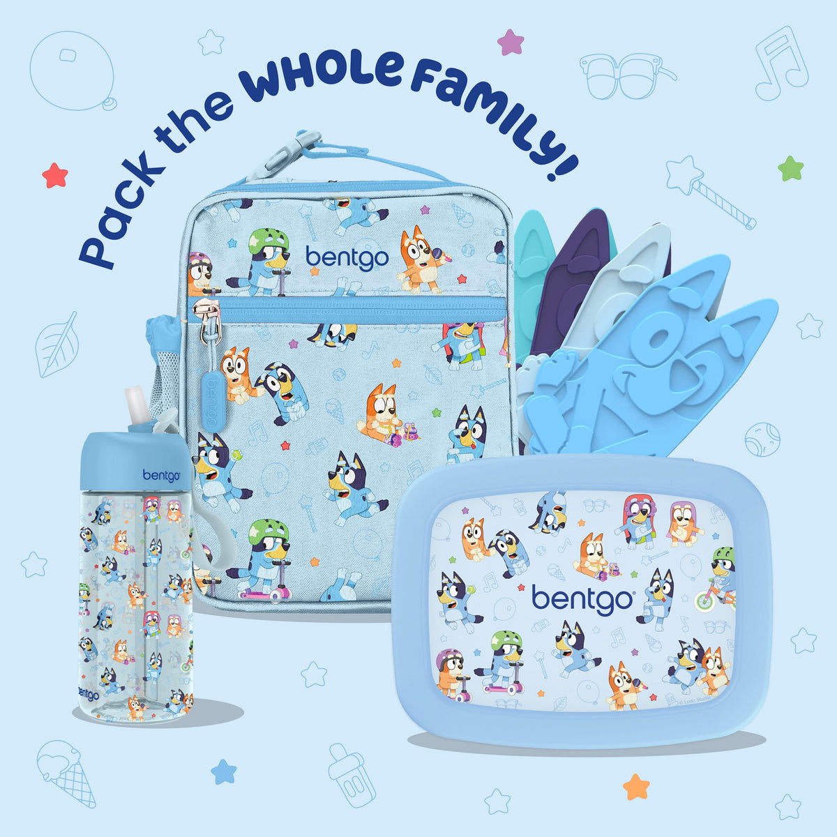 bentgo-bluey-kids-prints-lunch-box-o0 BGKDPT-BL-PD_7.jpg