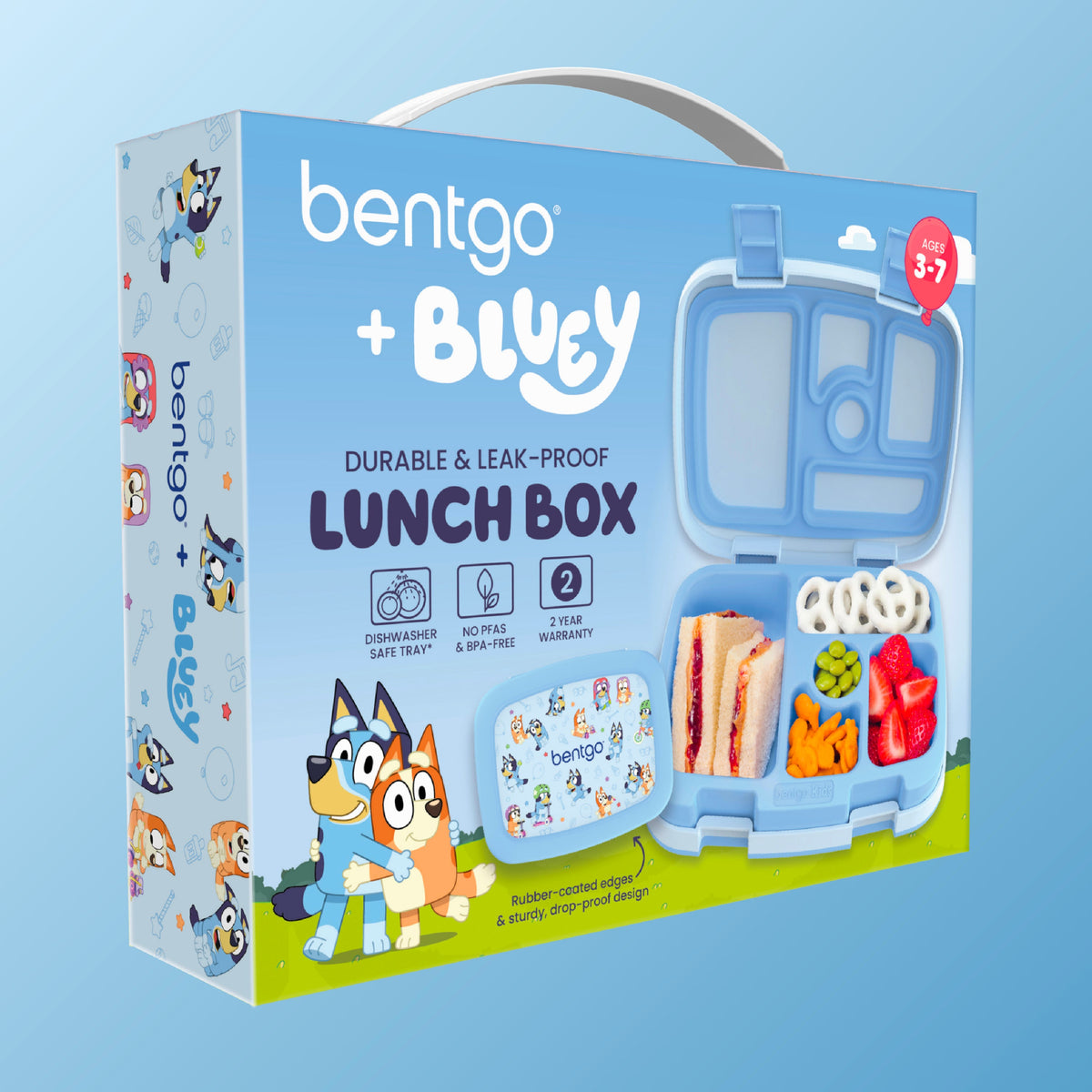 bentgo-bluey-kids-prints-lunch-box-o0 BGKDPT-BL-PD_8.jpg