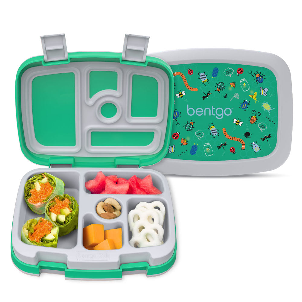 bentgo-kids-prints-lunch-box-u4 BGKDPT-BUG_0.jpg