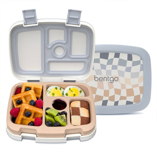 bentgo-kids-whimsy-and-wonder-prints-lunch-box-d3 BGKDPT-CHK.jpg