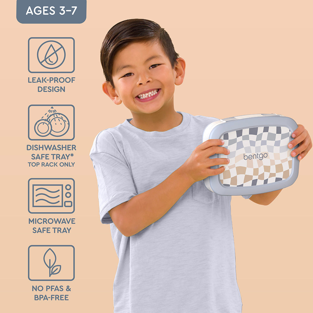 bentgo-kids-whimsy-and-wonder-prints-lunch-box-d3 BGKDPT-CHK_3_0f009b3e-8503-4cd9-8ab8-a8b4d9d7b0a3.jpg